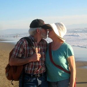 Meet your Posher, Sue